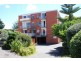 5/7 View Street, Sandy Bay TAS 7005