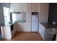 5/7 View Street, Sandy Bay TAS 7005