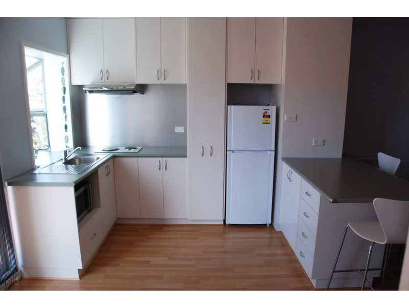 5/7 View Street, Sandy Bay TAS 7005