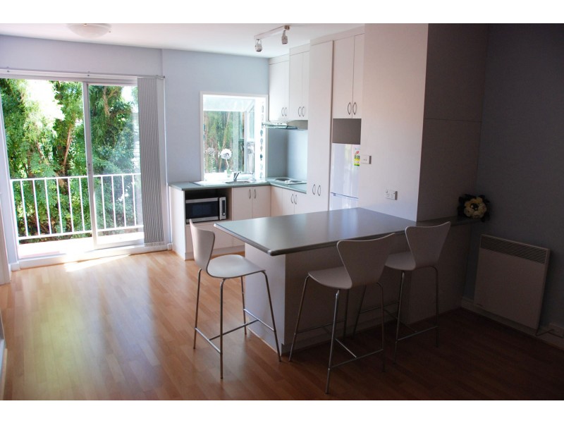 5/7 View Street, Sandy Bay TAS 7005