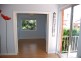 5/7 View Street, Sandy Bay TAS 7005