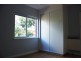 5/7 View Street, Sandy Bay TAS 7005