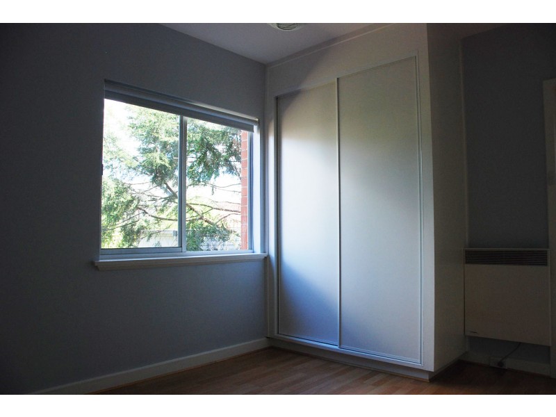 5/7 View Street, Sandy Bay TAS 7005