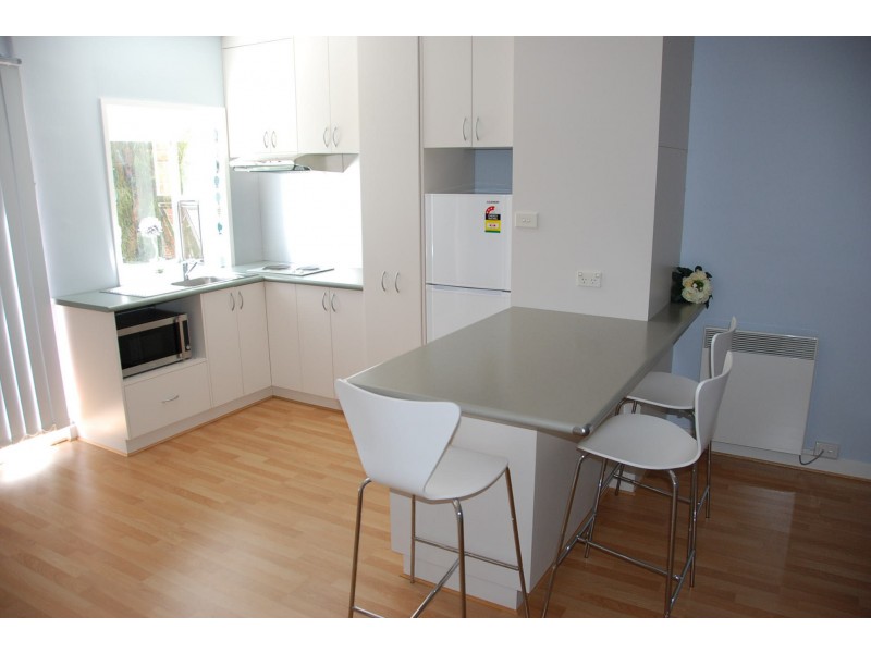 5/7 View Street, Sandy Bay TAS 7005