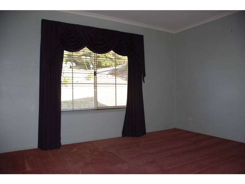 1/1 Allport Place, Lenah Valley TAS 7008