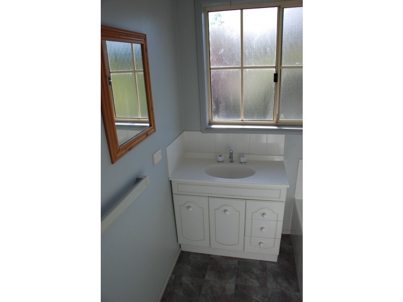 1/1 Allport Place, Lenah Valley TAS 7008