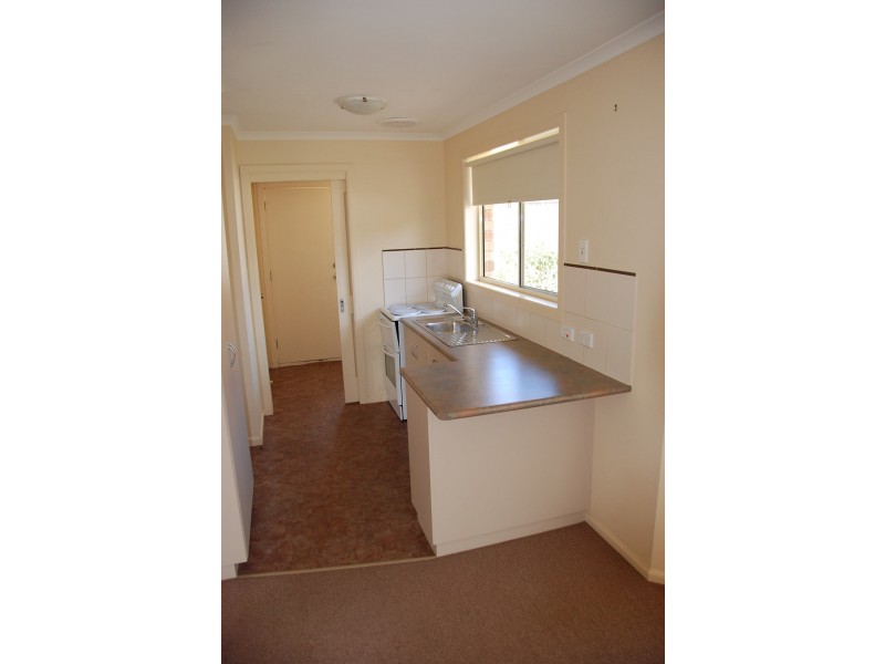 1/3 Howlett Court, Brighton TAS 7030