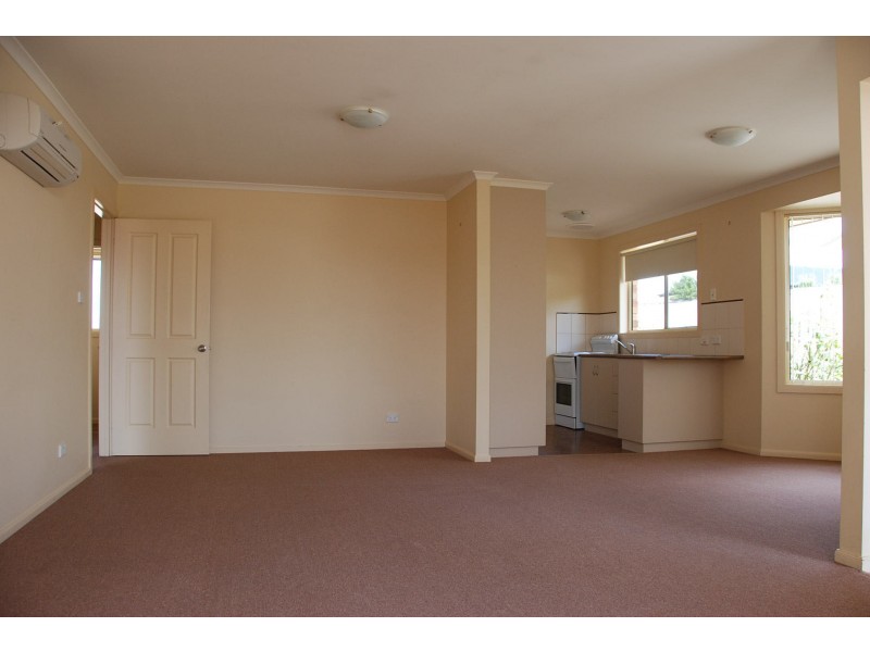 1/3 Howlett Court, Brighton TAS 7030