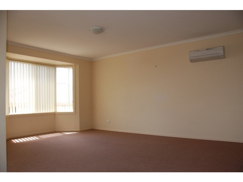 1/3 Howlett Court, Brighton TAS 7030