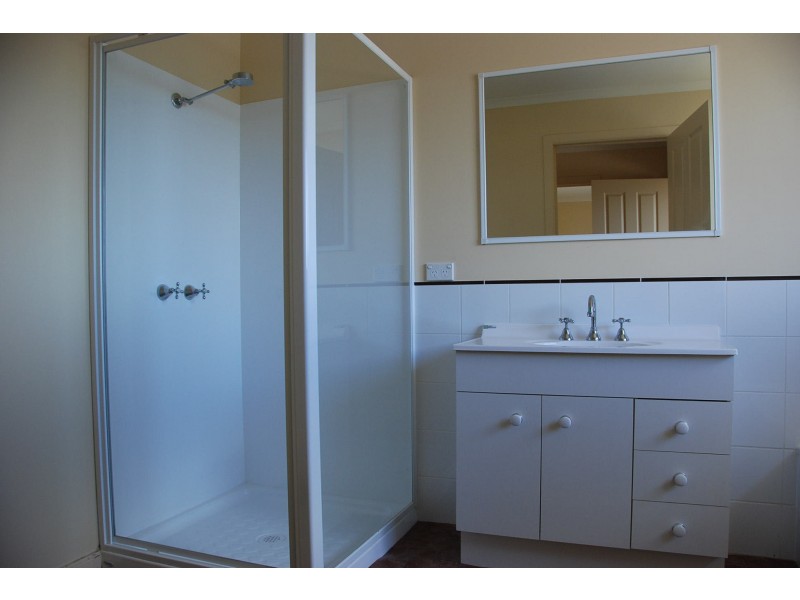 1/3 Howlett Court, Brighton TAS 7030