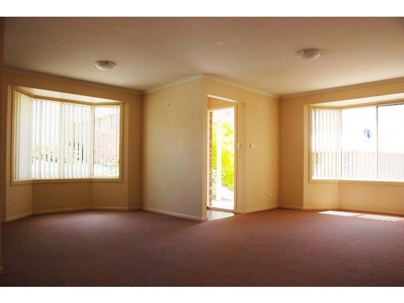 1/3 Howlett Court, Brighton TAS 7030