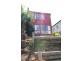 1/18 Allambee Crescent, Glebe TAS 7000