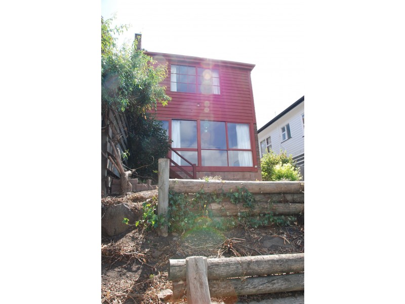 1/18 Allambee Crescent, Glebe TAS 7000