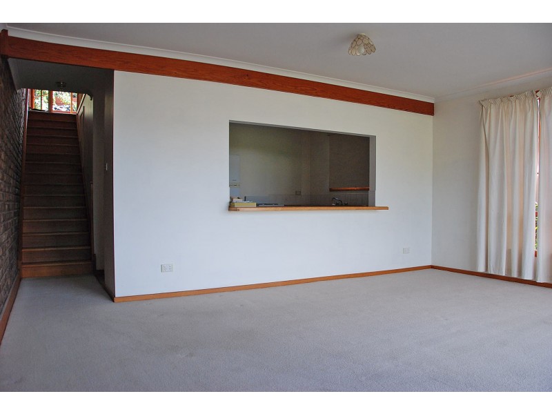 1/18 Allambee Crescent, Glebe TAS 7000