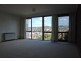 1/18 Allambee Crescent, Glebe TAS 7000