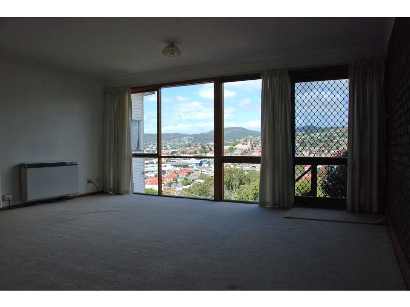 1/18 Allambee Crescent, Glebe TAS 7000