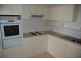 2/1A Sayer  Crescent, Sandy Bay TAS 7005