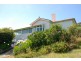 6 Wayne Avenue, Sandy Bay TAS 7005