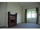 6 Wayne Avenue, Sandy Bay TAS 7005