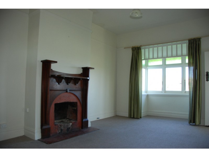 6 Wayne Avenue, Sandy Bay TAS 7005