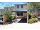 10/12 Wilmot Street, Hobart TAS 7000