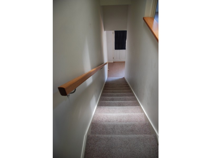 10/12 Wilmot Street, Hobart TAS 7000