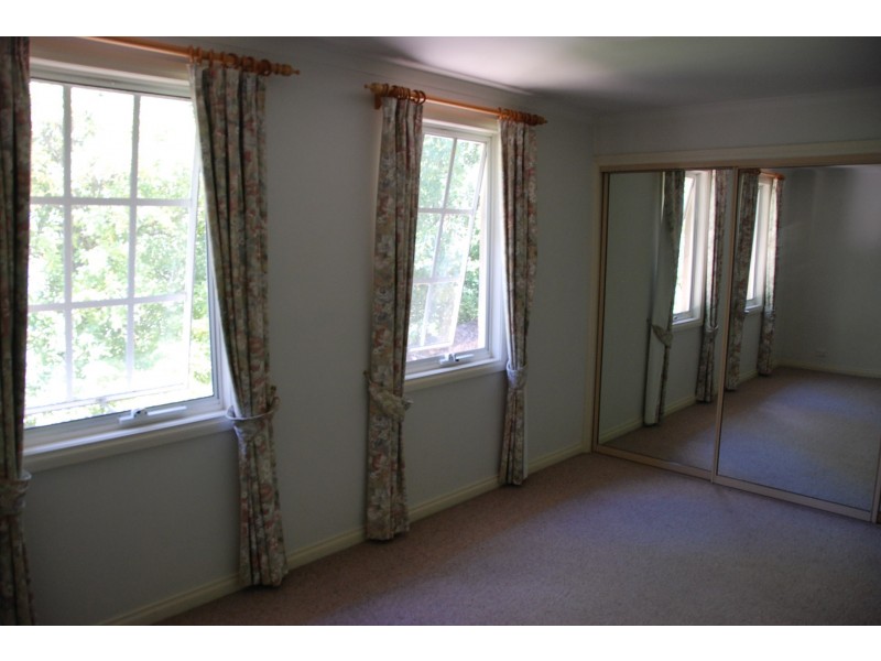 10/12 Wilmot Street, Hobart TAS 7000