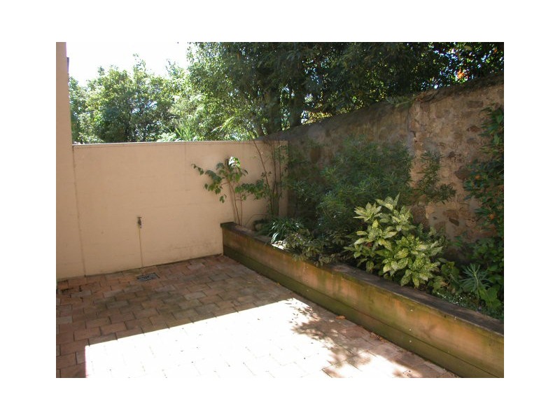 10/12 Wilmot Street, Hobart TAS 7000