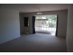 10/12 Wilmot Street, Hobart TAS 7000