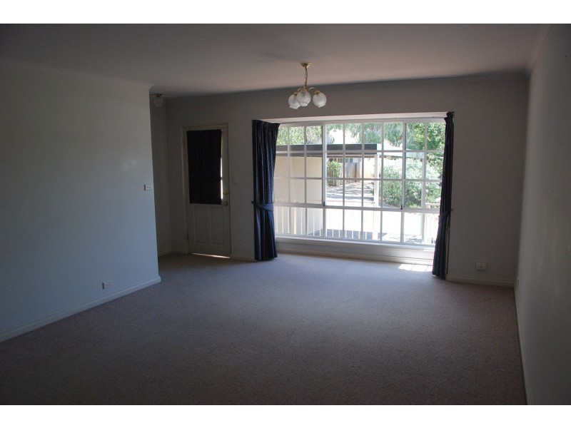 10/12 Wilmot Street, Hobart TAS 7000
