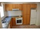 10/12 Wilmot Street, Hobart TAS 7000