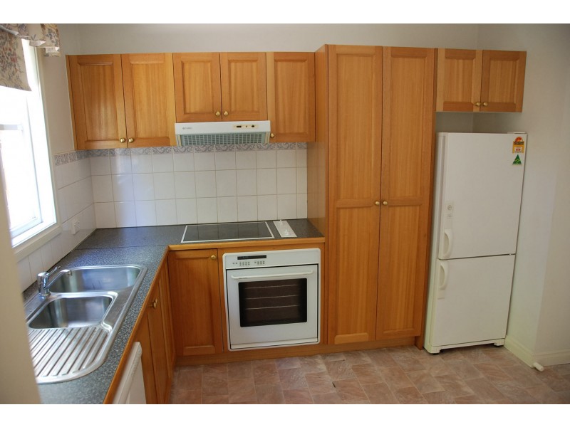 10/12 Wilmot Street, Hobart TAS 7000