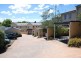 10/12 Wilmot Street, Hobart TAS 7000