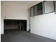 13/38 Patrick  Street, Hobart TAS 7000
