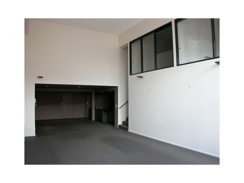 13/38 Patrick  Street, Hobart TAS 7000