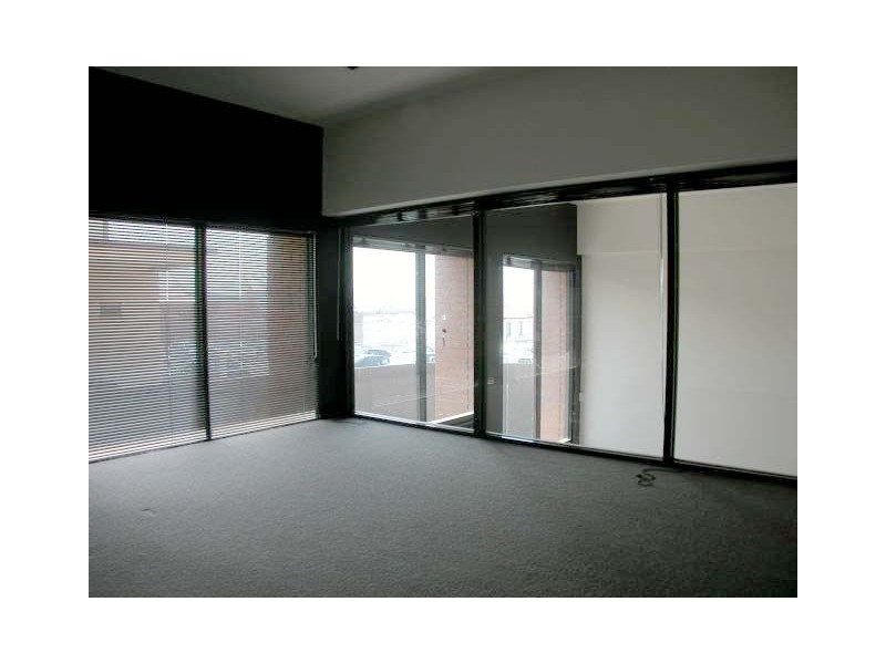 13/38 Patrick  Street, Hobart TAS 7000