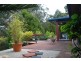 61 Liverpool Crescent, Hobart TAS 7000