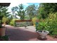61 Liverpool Crescent, Hobart TAS 7000