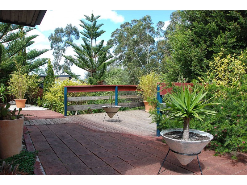 61 Liverpool Crescent, Hobart TAS 7000