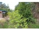 61 Liverpool Crescent, Hobart TAS 7000