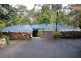 61 Liverpool Crescent, Hobart TAS 7000