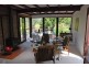 61 Liverpool Crescent, Hobart TAS 7000