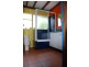 61 Liverpool Crescent, Hobart TAS 7000