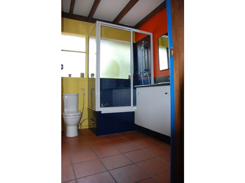61 Liverpool Crescent, Hobart TAS 7000