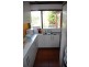 61 Liverpool Crescent, Hobart TAS 7000