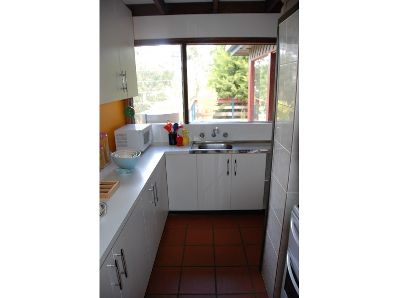 61 Liverpool Crescent, Hobart TAS 7000