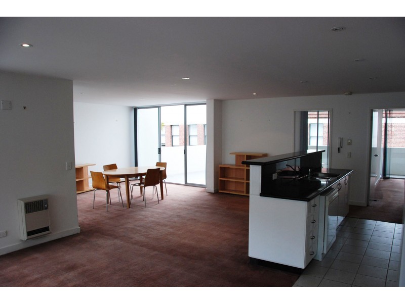 10/9 Sackville Street, Hobart TAS 7000