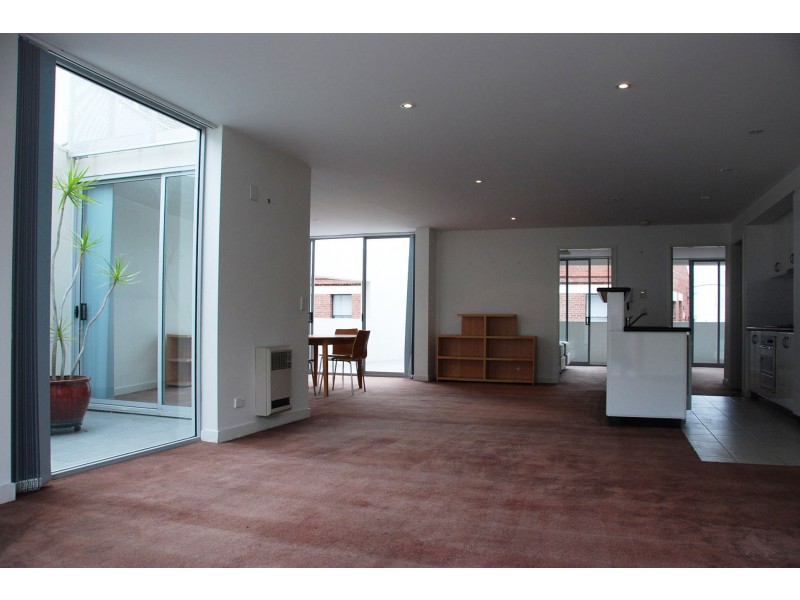 10/9 Sackville Street, Hobart TAS 7000