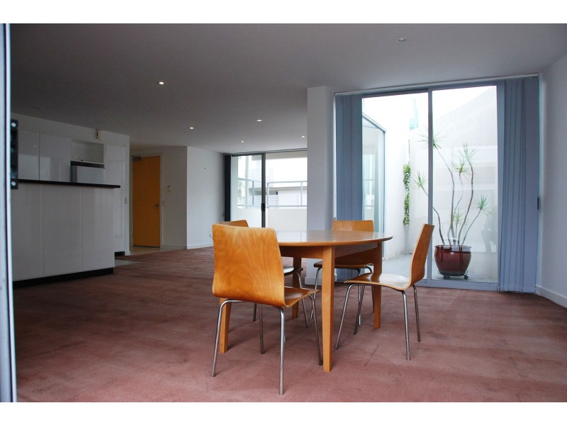 10/9 Sackville Street, Hobart TAS 7000