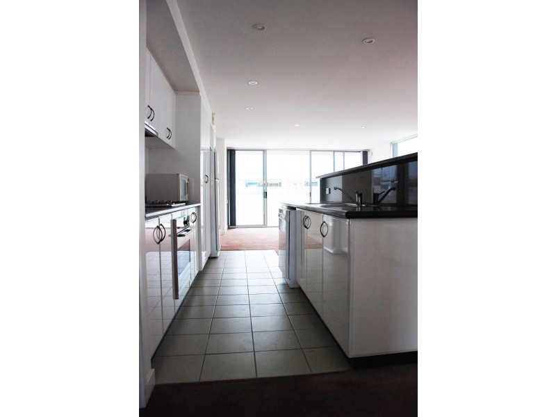 10/9 Sackville Street, Hobart TAS 7000